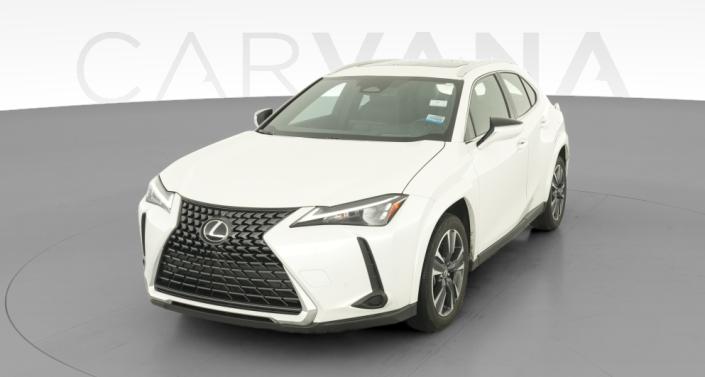 lexus ux hybrid 2025 JTHUCJDHXS2002875 image lexus ux hybrid 2025 JTHUCJDHXS2002875 image